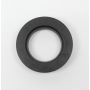Walbro GR0000579 Replacement Grommett