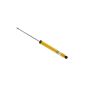 Bilstein 19236285 B6 Performance - Suspension Shock Absorber