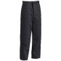 SPARCO 001058JP1SNR Suit Jade 2 Pant Sml Blk