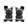 Air Lift Loadlifter 5000 Air Spring Kit for 15-19 Ford F-150 4WD