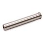 DIVERSIFIED MACHINE DMISRC-2059 Titanium King Pin