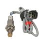 Bosch 15695 Bosch Oxygen Sensor