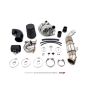 AMS AMS.38.14.0001-2 Performance A90 2020 Toyota GR Supra Alpha 6 GTX3076 GEN II Turbo Kit 49 State Legal EPA Catted