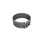 TCI TCI625102 GM P/G X-Wide Kevlar Band