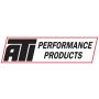 ATI PERFORMANCE ATI100 ATI CATALOG WINTER 2020