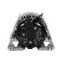 Bosch AL6559X Reman Alternator