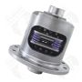Yukon Gear & Axle YDGGM8.5-3-28-1 Yukon Gear Dura Grip Positraction For GM 8.5in w/ 28 Spline Axles