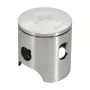 Wiseco 595M05450 Honda CR125R '90-91 ProLite 2146CS