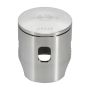 Wiseco 595M05450 Honda CR125R '90-91 ProLite 2146CS