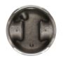 Wiseco 595M05450 Honda CR125R '90-91 ProLite 2146CS