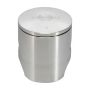 Wiseco 595M05450 Honda CR125R '90-91 ProLite 2146CS