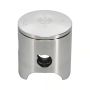Wiseco 595M05450 Honda CR125R '90-91 ProLite 2146CS