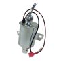 GMB 596-1070 Electric Fuel Pump