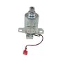 GMB 596-1100 Electric Fuel Pump