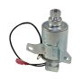 GMB 596-1110 Electric Fuel Pump