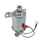 GMB 596-1150 Electric Fuel Pump