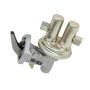 GMB 596-8050 Mechanical Fuel Pump