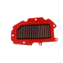 BMC FM713/04 09-11 Kymco Movie 150 Replacement Air Filter
