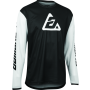Answer 446830 Arkon Jerseys