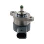 Bosch 0281002241 Bosch Pressure regulator