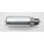 Walbro F20000313 Electric In-Tank Fuel Pump - 11mm Inlet/In Line w/Outlet