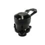 Turbosmart BOV Kompact EM Dual Port - 2013+ Ford Fiesta ST Ecoboost 1.6L/ 2015+ Ford Mustang 2.3L