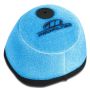 ProFilter AFR-3001-00 97-01 Kawasaki KX125/KX250 Ready-To-Use Air Filter