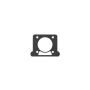 Cometic Gasket C4855-060 Cometic Subaru EJ205 .060in AFM Throttle Body Gasket