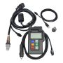 Innovate Motorsports 3837 Innovate LM-2 Basic Kit Single Channel Wideband (No SD Card Included)