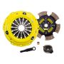 ACT 1996 Infiniti I30 XT/Race Sprung 6 Pad Clutch Kit