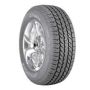 STARFIRE SF-510 Suv 275/65R18 All-Season