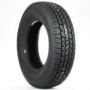 STARFIRE SF-510LT 275/70R18 All-Season
