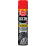 Griots Garage Black Shine Tire and Trim Coating XL - 21.5oz
