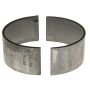 Clevite CB1822P VW 1896cc Turbo Diesel 1993-02 Con Rod Bearing Set