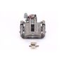 PowerStop L4538 Autospecialty By PowerStop Replacement Brake Caliper