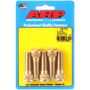 ARP ARP100-7727 Wheel Stud Kit 5pk Subaru WRX/BRX & Scion F