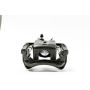 PowerStop L2857 Autospecialty By PowerStop Replacement Brake Caliper
