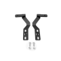 Cali Raised LED CR2364 Cali Raised 19-22 Ford Ranger Low Profile Ditch Light Brackets