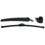 VAICO V10-3463 WIPER ARM SET