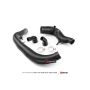 AMS Performance 15-16 Ford F-150 3.5L EcoBoost Turbo Inlet Tubes