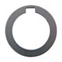 ATI PERFORMANCE ATI916370 Spacer - Mopar Crank Hub .093 Thick