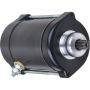 Arrowhead 410-54168 Kaw. 12V 9T Str