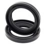 All Balls Racing 55-153 08-23 Yamaha XT250 Fork Oil Seal Only Kit