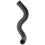 Dayco 71223 Radiator Hose