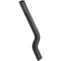 Dayco 71450 Radiator Hose