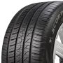 PIRELLI Scorpion Zero Plus 265/40R22 All-Season