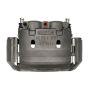 PowerStop L8047 Autospecialty By PowerStop Replacement Brake Caliper