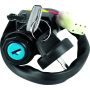QuadBoss 403265 08-18 Suzuki LT-A400/F KingQuad 2x4/4x4 Ignition Switch