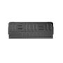 WEATHERTECH WEA3TG08 TechLiner Tailgate Liner 15-   Ford F150