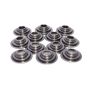 COMP Cams 1717-12 Retainers Tool Steel For 2692